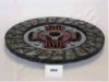 ASHIKA 80-06-699 Clutch Disc